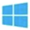 Active Directory