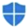 Microsoft Defender XDR