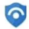 Microsoft Sentinel