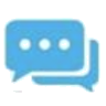MISP