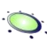 OpenVAS