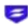 Sophos XDR