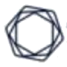 Tenable Nessus